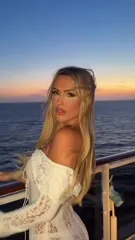 Maria Brun (LIDLT) - Video