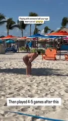 Hunter Deno - Video