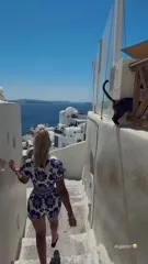 Maria Brun (LIDLT) - Video