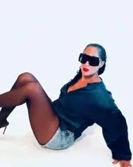 Tracee Ellis Ross - Video