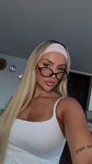 Maria Brun (LIDLT) - Video