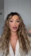 Maria Brun (LIDLT) - Video