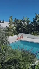 Maria Brun (LIDLT) - Video