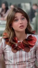 Nicole Wallace - Video