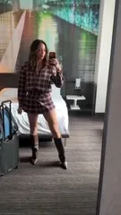 Chelsea Green - Video #422539