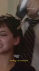 Isabela Merced - Video