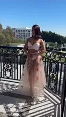 Priah Ferguson - Video