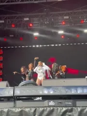 Chloe Bailey - Video