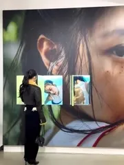 Jennie | BLΛƆKPIИK (Blackpink) - Video