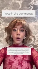 Lindsey Stirling - Video