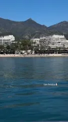 Maria Brun (LIDLT) - Video