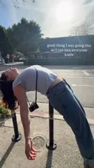 Fallon Smythe - Video