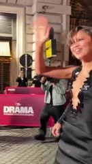 Zendaya - Video