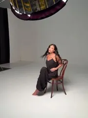 Demi Moore - Video
