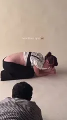 Sophia Anne Caruso - Video