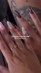 Maria Brun (LIDLT) - Video