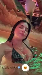 yurymicole / Lucy_Robert / Aviianiiwater / yury micole - Video