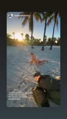 WWE Xia Li - Video