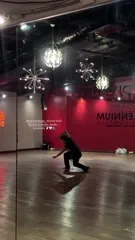 Ava Michelle - Video