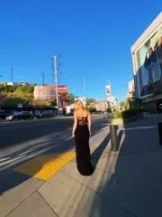 Clara Galle - Video