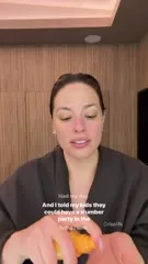 Ashley Graham - Video