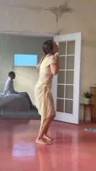 Hilary Duff - Video