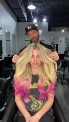 WWE Alexa Bliss - Video