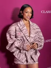 Karrueche Tran - Video