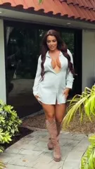 Mandy Sacs | Mandy Rose - Video