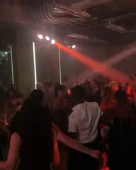 Ava Michelle - Video