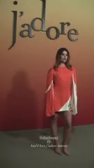 Nicole Wallace - Video