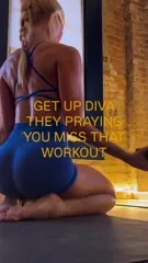 Danielle Moinet / Summer Rae - Video