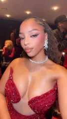 Chloe Bailey - Video