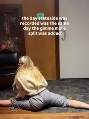 Zara Larsson - Video