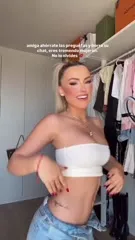 Maria Brun (LIDLT) - Video