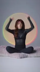 Lindsey Stirling - Video