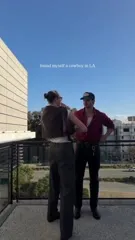 Ava Michelle - Video