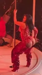 Cardi B - Video