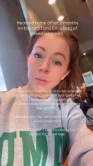 Lindsey Stirling - Video
