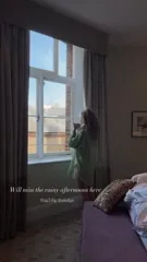 Brec Bassinger - Video