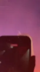 PinkPantheress - Video
