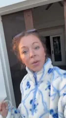Lindsey Stirling - Video