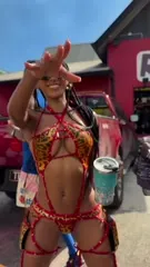 Briana Smith - Video