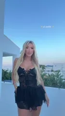 Maria Brun (LIDLT) - Video