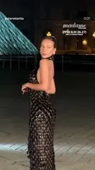 Ester Exposito - Video