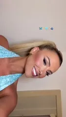 Maria Brun (LIDLT) - Video
