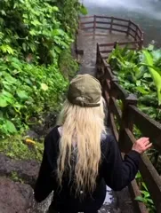 Christina Aguilera - Video