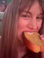 Brie Larson - Video
