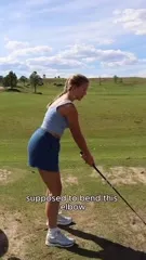 Avery Anna - Video