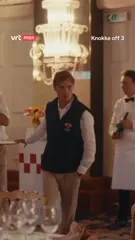 Pommelien Thijs - Video